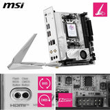 Motherboard MSI 911-7E79-04S AMD AM5 AMD-5