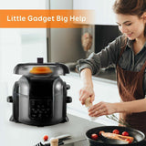 Motherboard MSI PRO B840M-P WIFI6E AMD AM5 AMD-5