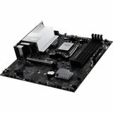 Motherboard MSI PRO B840M-P WIFI6E AMD AM5 AMD-20