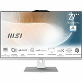 All in One MSI 9S6-AF8212-5