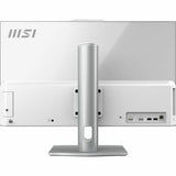 All in One MSI 9S6-AF8212-2