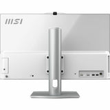 All in One MSI 9S6-AF8212-1