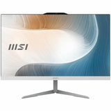 All in One MSI 12M-2023XFR 24" Intel Core 5 120U 16 GB RAM 500 GB-4