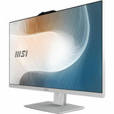All in One MSI-4