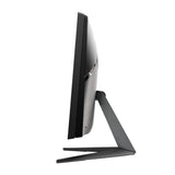 All in One MSI 00-AC0141-449-2