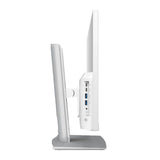 All in One MSI 00-AE0722-2027-1