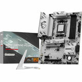 Motherboard MSI 911-7E80-001 AMD B850 AMD AM5-11