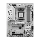 Motherboard MSI B850 GAMING PLUS WIFI6E AMD AM5-17