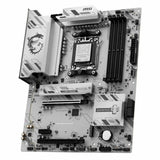 Motherboard MSI B850 GAMING PLUS WIFI6E AMD AM5-13