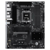 Motherboard MSI PRO B850-S WIFI6E AMD AM5-22