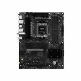Motherboard MSI PRO B850-S WIFI6E AMD AM5-5