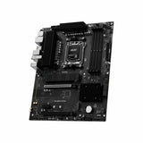 Motherboard MSI PRO B850-S WIFI6E AMD AM5-3