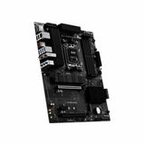 Motherboard MSI PRO B850-S WIFI6E AMD AM5-2