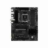Motherboard MSI PRO B850-S WIFI6E AMD AM5-0