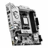 Motherboard MSI B850M GAMING PLUS WIFI6E AMD AM5 AMD-15