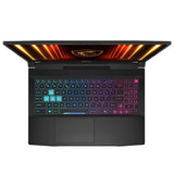 Laptop MSI 9S7-1587C1-621-3