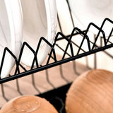 Laptop MSI 9S7-15Q342-239-4