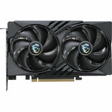 Graphics card MSI GeForce RTX 5050 8G GAMING OC GEFORCE RTX 5050 8 GB GDDR6-5