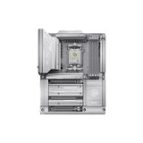 Motherboard MSI MAG X870E TOMAHAWK MAX WIFI PZ AMD X870E AMD AM5-8