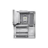 Motherboard MSI MAG X870E TOMAHAWK MAX WIFI PZ AMD X870E AMD AM5-0