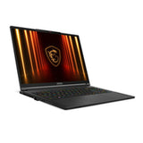 Laptop MSI 9S7-15F535-076 16" 2 TB SSD geforce rtx 5060-1