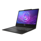 Laptop MSI 9S7-15Q321-449-2
