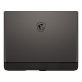 Laptop MSI Vector 16HX-031ES U9-275HX 16" 64 GB RAM 2 TB SSD geforce rtx 5060-11