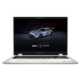 Laptop MSI 9S7-15A352-217 16" 32 GB RAM 2 TB SSD-29