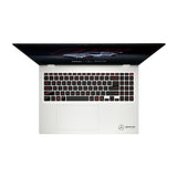 Laptop MSI 9S7-15A352-217 16" 32 GB RAM 2 TB SSD-10