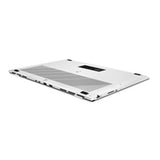 Laptop MSI 9S7-15A352-217 16" 32 GB RAM 2 TB SSD-5