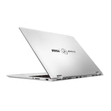Laptop MSI 9S7-15A352-217 16" 32 GB RAM 2 TB SSD-24