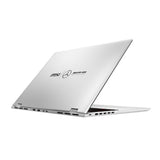 Laptop MSI 9S7-15A352-217 16" 32 GB RAM 2 TB SSD-20