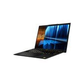 Laptop MSI 9S7-13Q323-221 16" 32 GB RAM 2 TB SSD-28