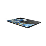 Laptop MSI 9S7-13Q323-221 16" 32 GB RAM 2 TB SSD-8