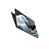 Laptop MSI 9S7-13Q323-221 16" 32 GB RAM 2 TB SSD-2