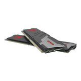 RAM Memory Patriot Memory  Viper Venom DDR5 32 GB cl32-7