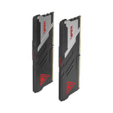 RAM Memory Patriot Memory  Viper Venom DDR5 32 GB cl32-2