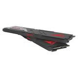 RAM Memory Patriot Memory  Viper Venom DDR5 32 GB cl32-10