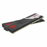 RAM Memory Patriot Memory Viper Venom DDR5 CL36 64 GB-4