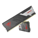 RAM Memory Patriot Memory Viper Venom DDR5 CL36 64 GB-1