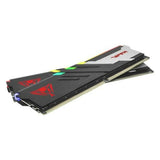 RAM Memory Patriot Memory PVVR532G600C30K 32 GB DDR5 6000 MHz cl30-8