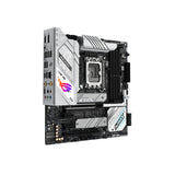 Motherboard Asus ROG STRIX B760-G GAMING WIFI D4 LGA 1700-1