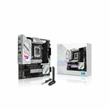 Motherboard Asus 90MB1DE0-M0EAY0 LGA 1700-1