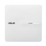 Access point Asus EBA63 ExpertWiFi AX3000 White-2