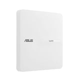 Access point Asus EBA63 ExpertWiFi AX3000 White-3