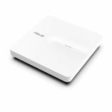 Access point Asus White-27