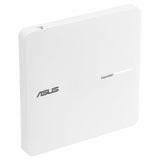 Access point Asus White-15