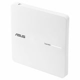 Access point Asus White-14