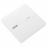 Access point Asus White-13