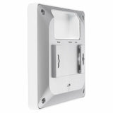 Access point Asus White-11